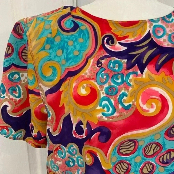 Sold-not for sale - Picture 2 of 8